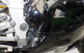 YAMAHA YZF-R1 2000