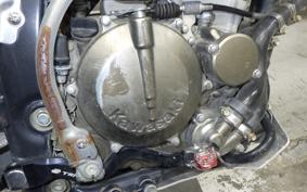 KAWASAKI KLX250 2024 LX250E