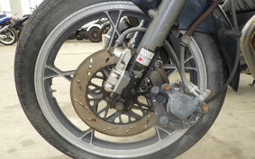 SUZUKI GSX250E GJ51B