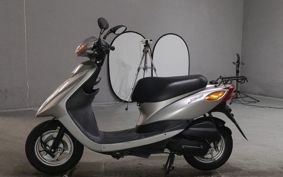 YAMAHA JOG SA36J