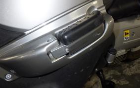 APRILIA SCARABEO 250IE