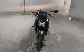SUZUKI GSX-S1000 2021 GT79B
