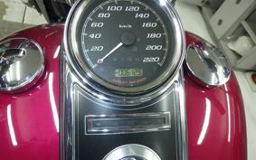 HARLEY FLHFB1870 2023