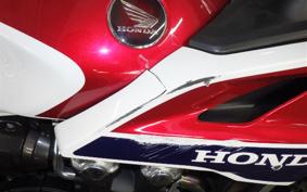 HONDA CB1300SB SUPER BOLDOR 2015 SC54