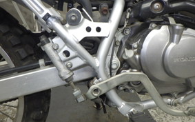 HONDA XR230 2020 MD36
