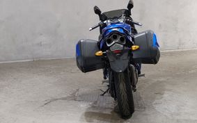 TRIUMPH TRIUMPH SPRINT ST1050 2006 TF6915