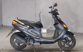 YAMAHA AXIS100 SB06J