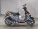Фото Yamaha AXIS 100 с японского аукциона