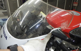 HONDA NSR250R 2019 MC21