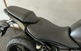 YAMAHA MT-07 ABS 2020 RM19J