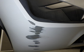 HONDA PCX 150 2023 KF30