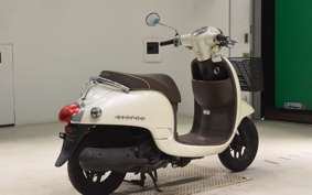 HONDA GIORNO 2 2014 AF70