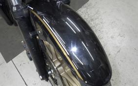 KAWASAKI Z1000 H 2024 KZT00H