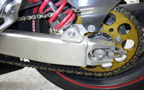 HONDA CB400 SUPER BOLDOR VTEC 2005 NC39