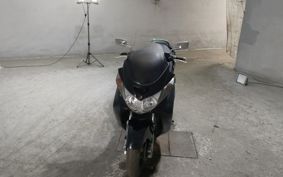 SUZUKI SKYWAVE 250 CJ43A