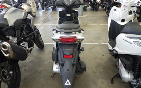 HONDA DIO110-3ﾍﾞｰｼｯｸ JK03
