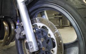 KAWASAKI BALIUS 250 Gen.2 1993 ZR250B