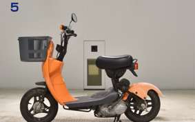 SUZUKI CHOINORI E CZ41A