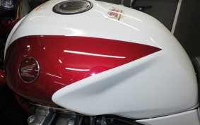 HONDA CB1300SF SUPER FOUR SP 2023 SC54