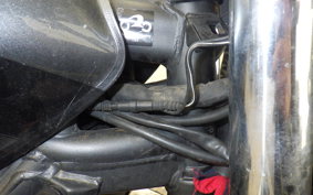 KAWASAKI ZRX1200 D 2009 ZRT20D