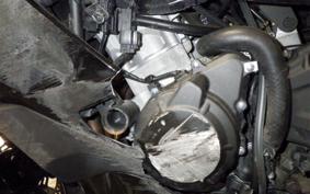 KAWASAKI ZX-25R ZX250E