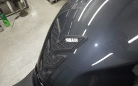 YAMAHA FJR1300 AS 2016 RP27J