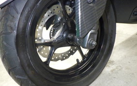 YAMAHA CYGNUSｸﾞﾘﾌｧｽ 2026 SEJ4J