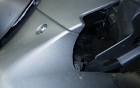 SUZUKI BOULEVARD M109R 2019