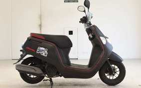 HONDA ﾀﾞﾝｸ AF78
