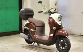 YAMAHA VINO 50 Gen.4 AY02