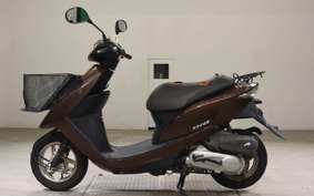 HONDA DIO Gen.6 2019 AF68