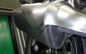 SUZUKI SV650 A 2026 VP55E