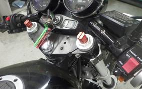 KAWASAKI ZEPHYR 750 1991 ZR750C
