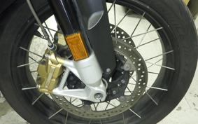 BMW R1250GS ADVENTURE 2021