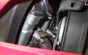 HONDA CBR1000RR 2004 SC57