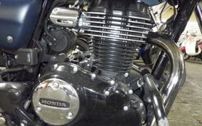HONDA GB350 2024 NC59