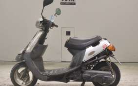 YAMAHA JOG APRIO 1990 SA11J