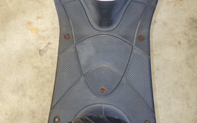 SUZUKI LET's 2 CA1PA