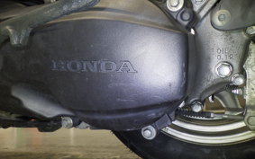 HONDA TACT-4ﾍﾞｰｼｯｸ 2026 AF75