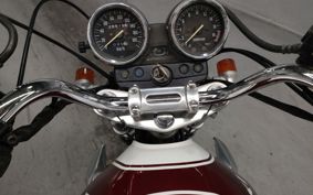 KAWASAKI BALIUS250-2 ZR250B