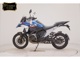 Фото BMW R1300GS 2025 с японского аукциона