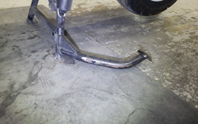 YAMAHA CYGNUS 125 XSR 3 SED8J