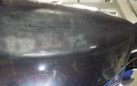 KAWASAKI ZX900R NINJA 1998