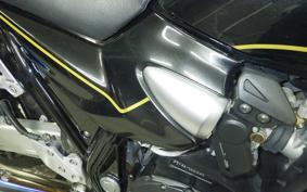 YAMAHA XJR1300 Gen.2 2007 RP17J