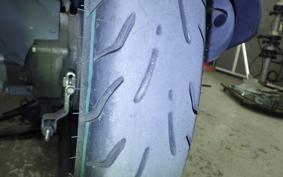 HONDA DIO 110 JF58