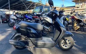 HONDA MANY CTOR AF79
