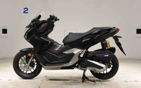HONDA ADV160 2025 KF54