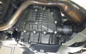 HONDA NC750X DCT 2017 RC72