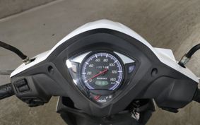 SUZUKI ADDRESS V110 CE47A
