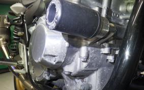 HONDA CB1300SF SUPER FOUR 2004 SC54